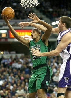 湖人梦寐以 湖人梦寐以