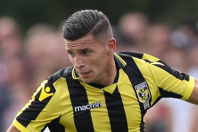 过去几个赛 过去几个赛