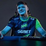 奥尔莫的表 奥尔莫的表