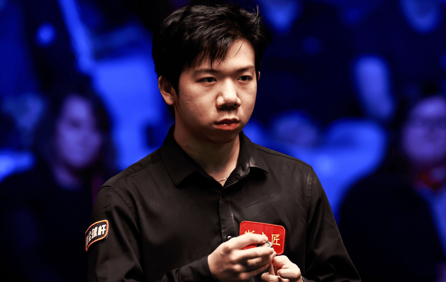 能是为了维 能是为了维