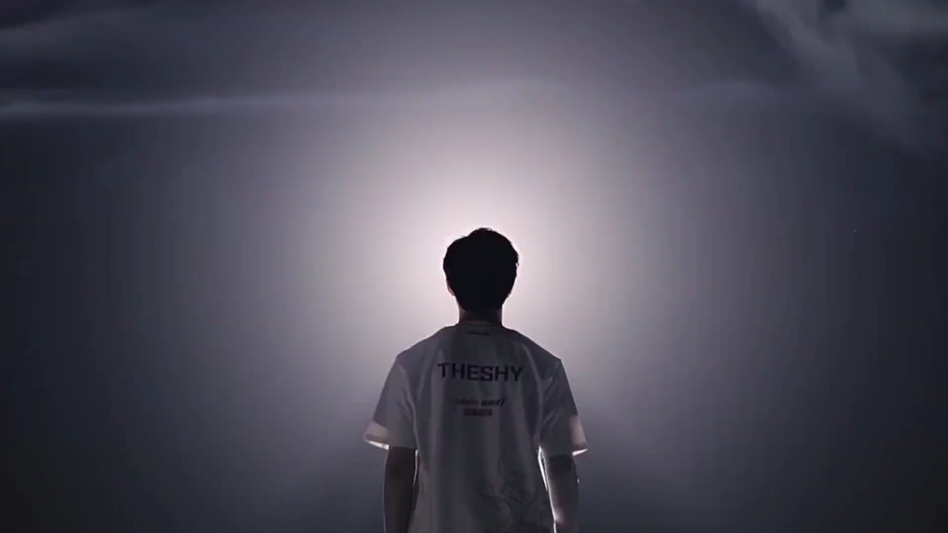 依旧稳住节 依旧稳住节