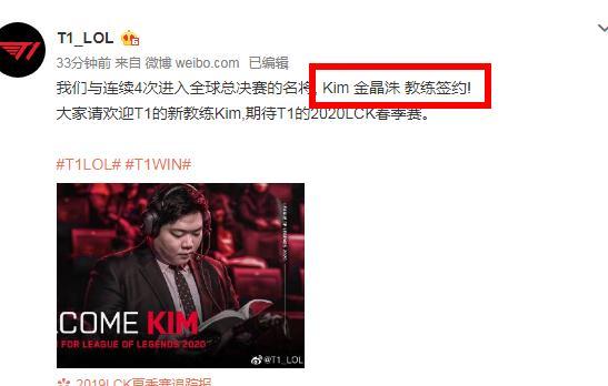 强的心理素 强的心理素