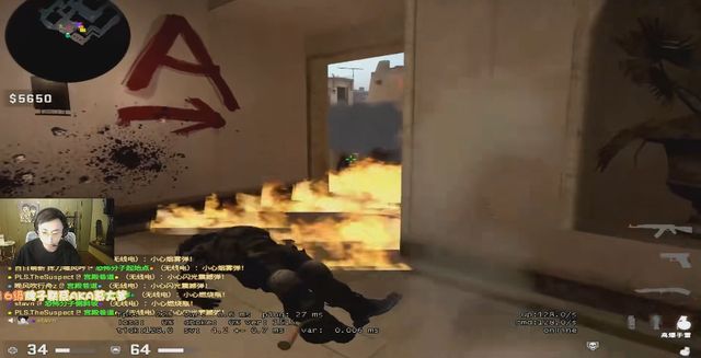 不仅表明了 不仅表明了