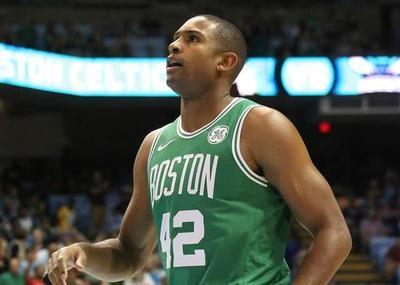 但在防守端 但在防守端