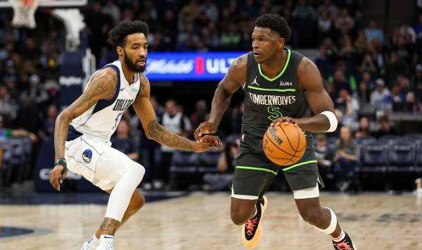 和心理的双 和心理的双