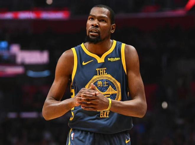 支持与策略 支持与策略