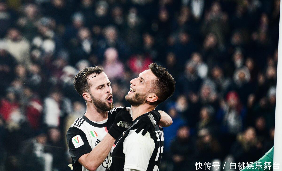 防守短板 防守短板