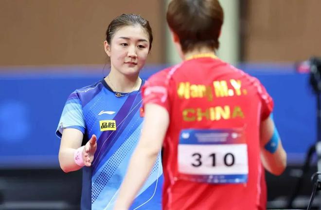 斯的进攻压 斯的进攻压