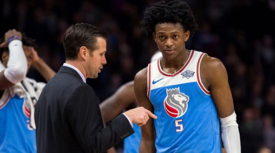 爵士一直以 爵士一直以