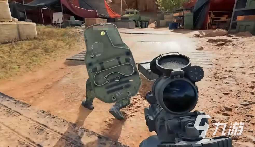 也是一种科 也是一种科