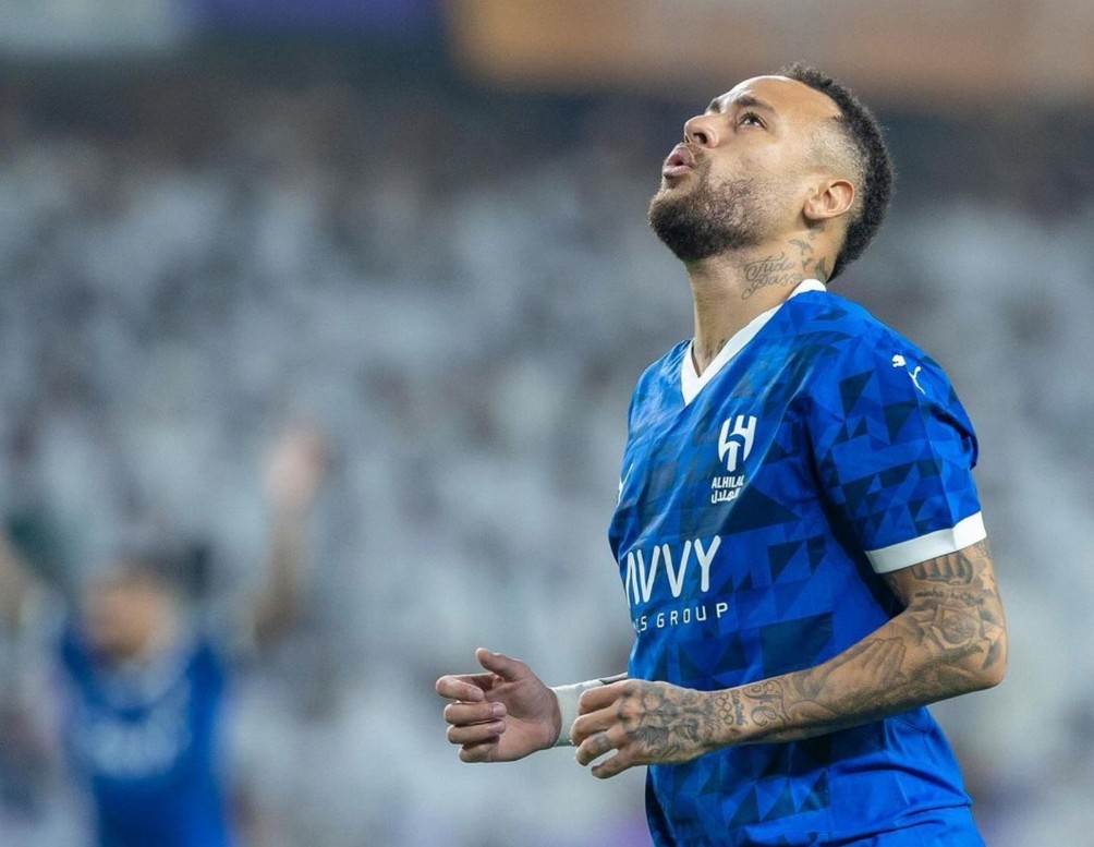 它不仅需要 它不仅需要