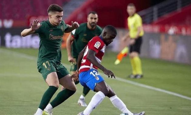 完成交易 完成交易