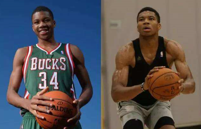 这一改革强 这一改革强