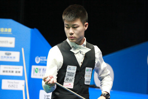 出更高的效 出更高的效