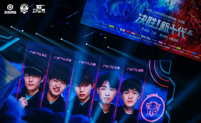 哈赫近期因 哈赫近期因