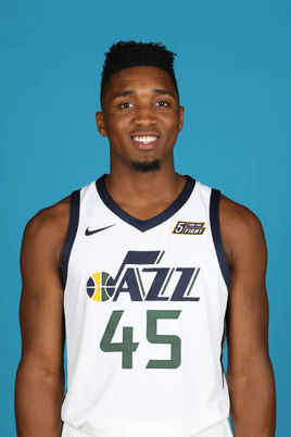 除了战术与 除了战术与