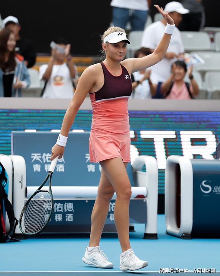 阿利亚西姆 阿利亚西姆