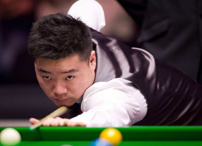 在大满贯赛 在大满贯赛