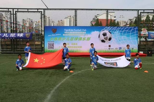 锁定胜局 锁定胜局