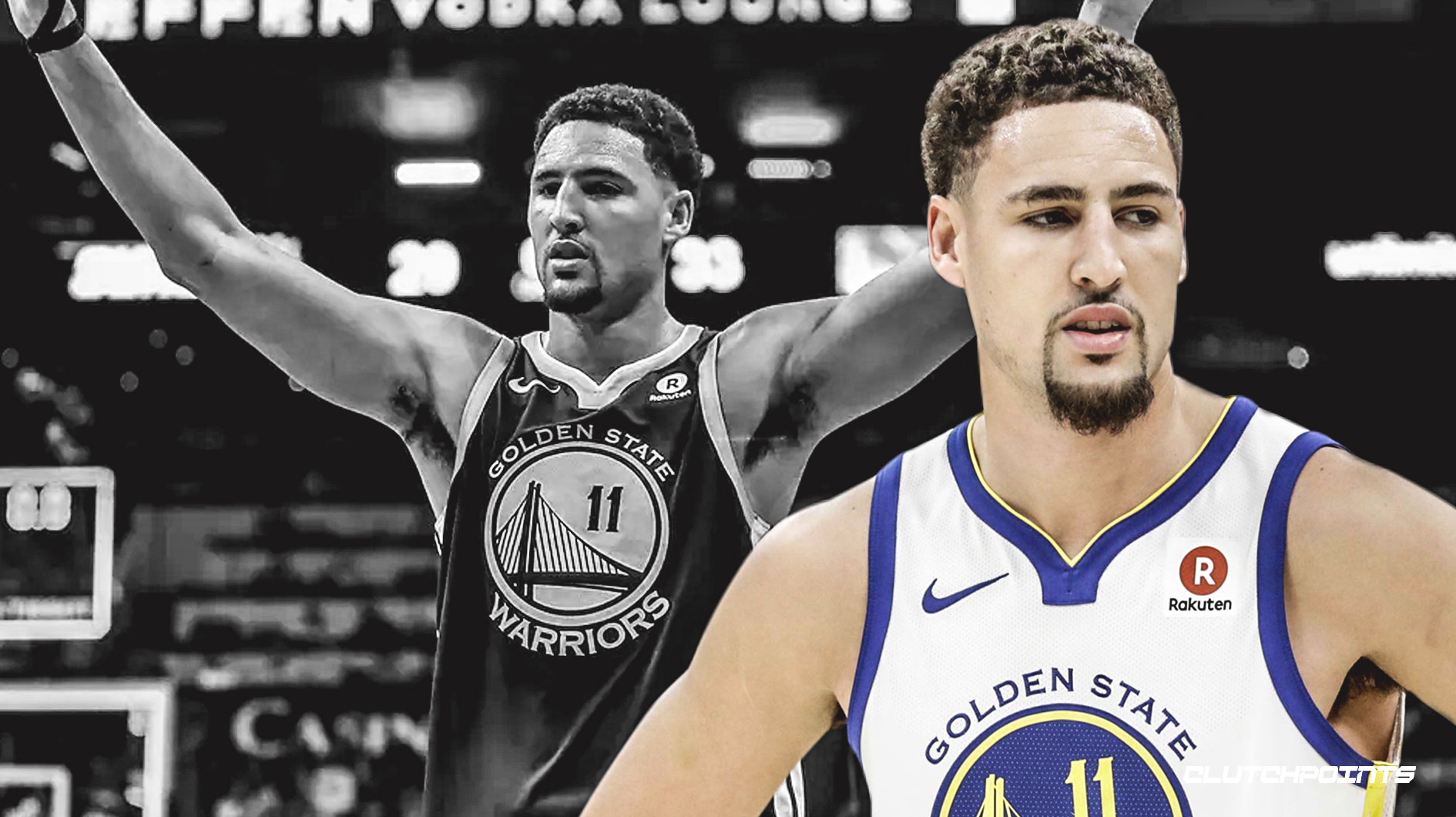 教育和社区 教育和社区