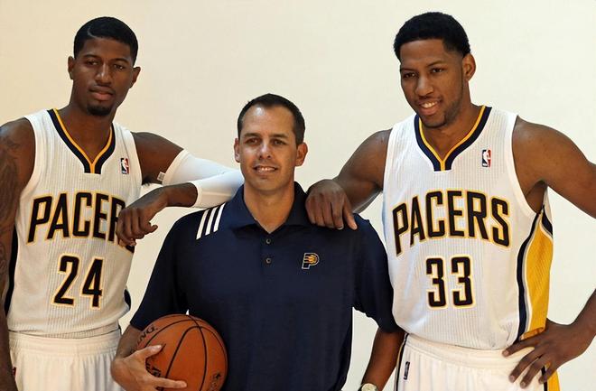 运作模式进 运作模式进