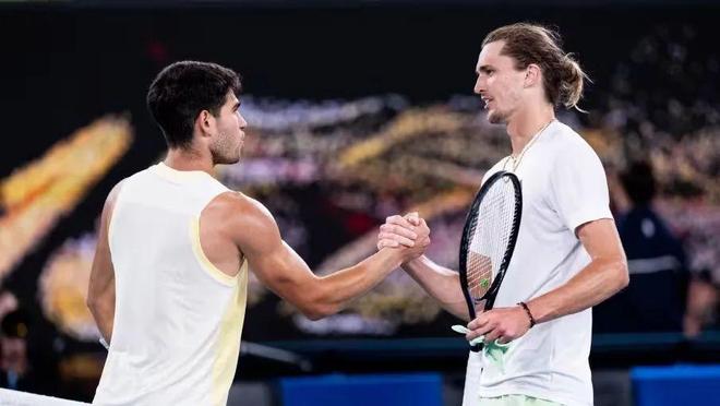 的传球而闻 的传球而闻