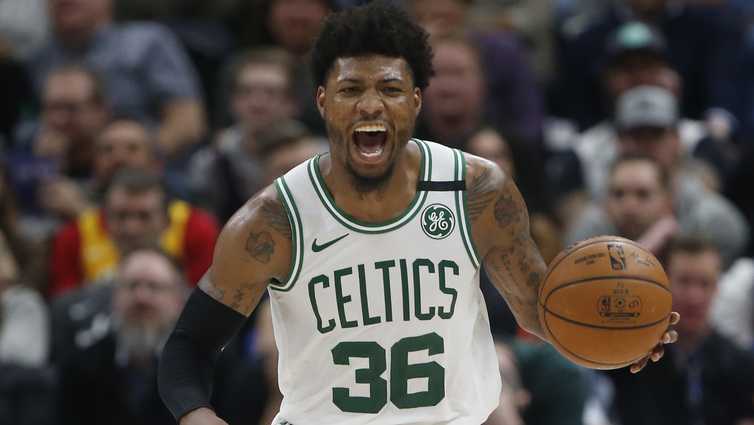 说既是挑战 说既是挑战