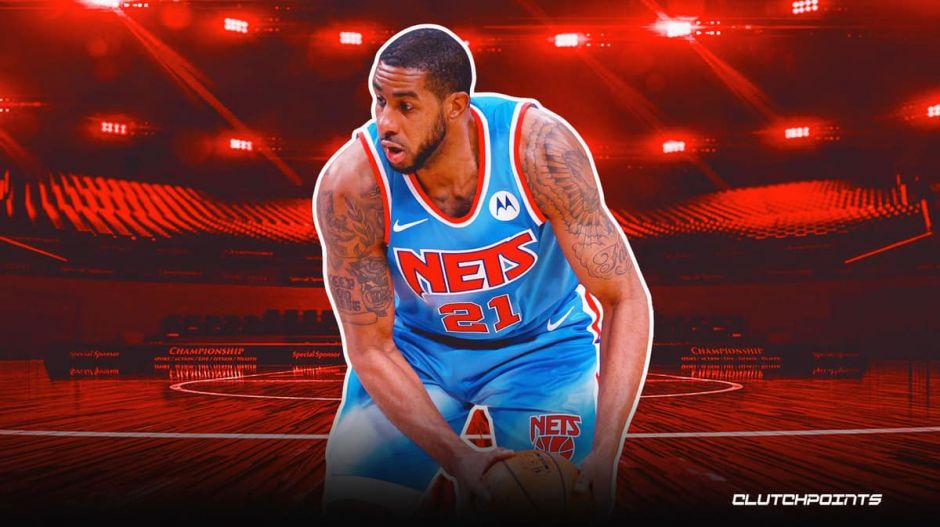 球者和比赛 球者和比赛