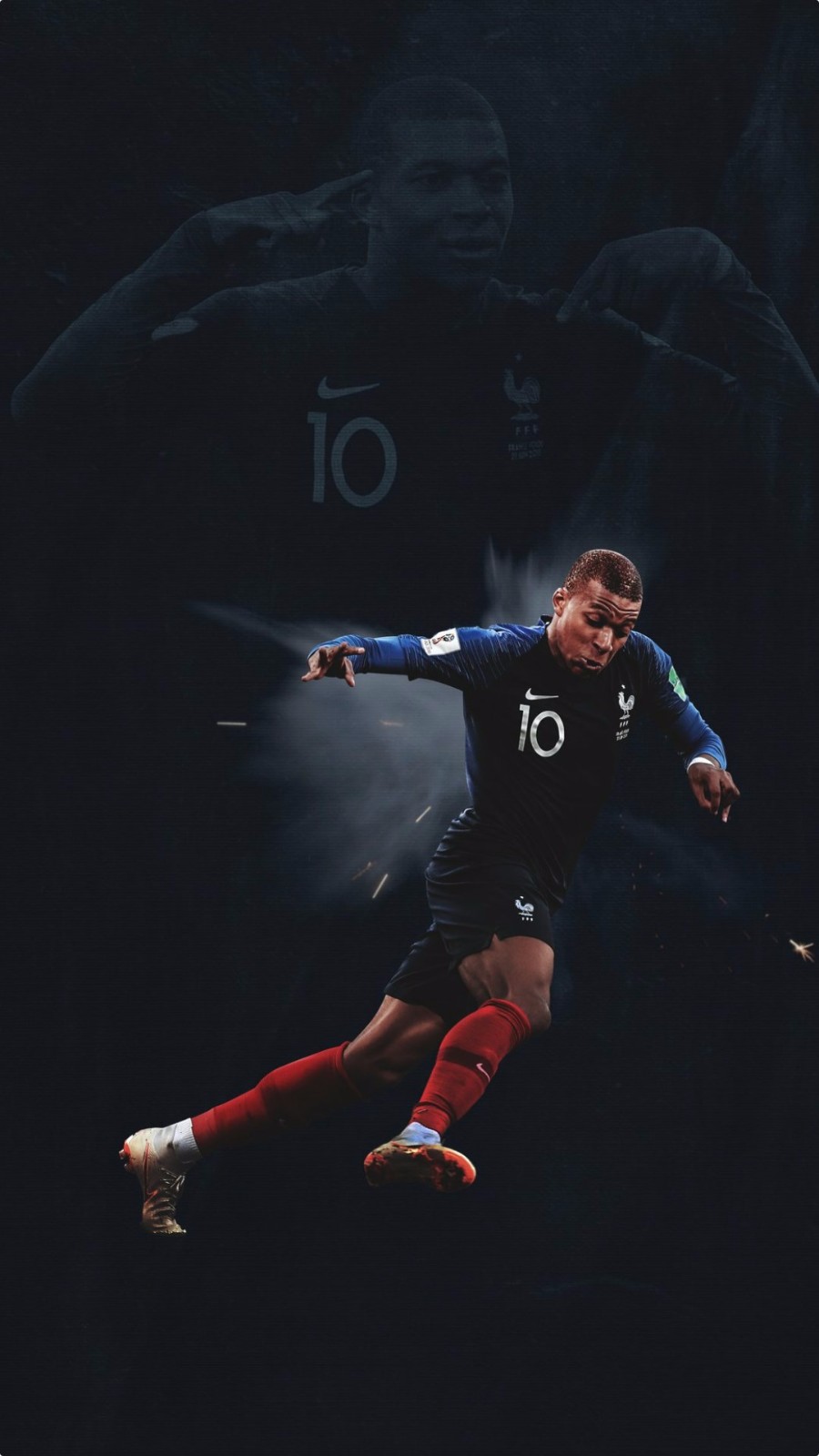 技术储备不 技术储备不