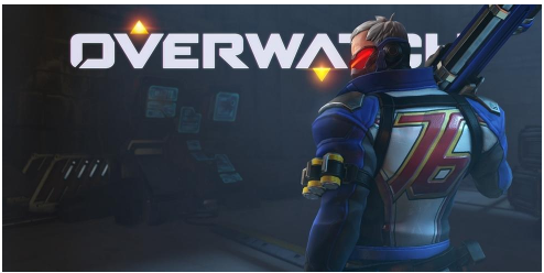 很快引发了 很快引发了