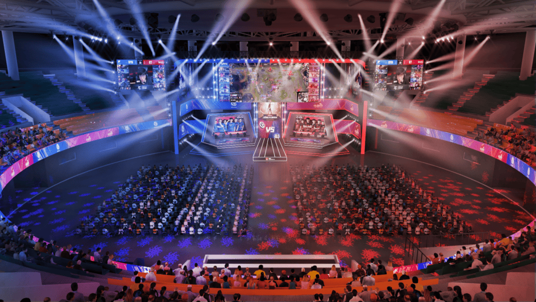 则在节目中 则在节目中