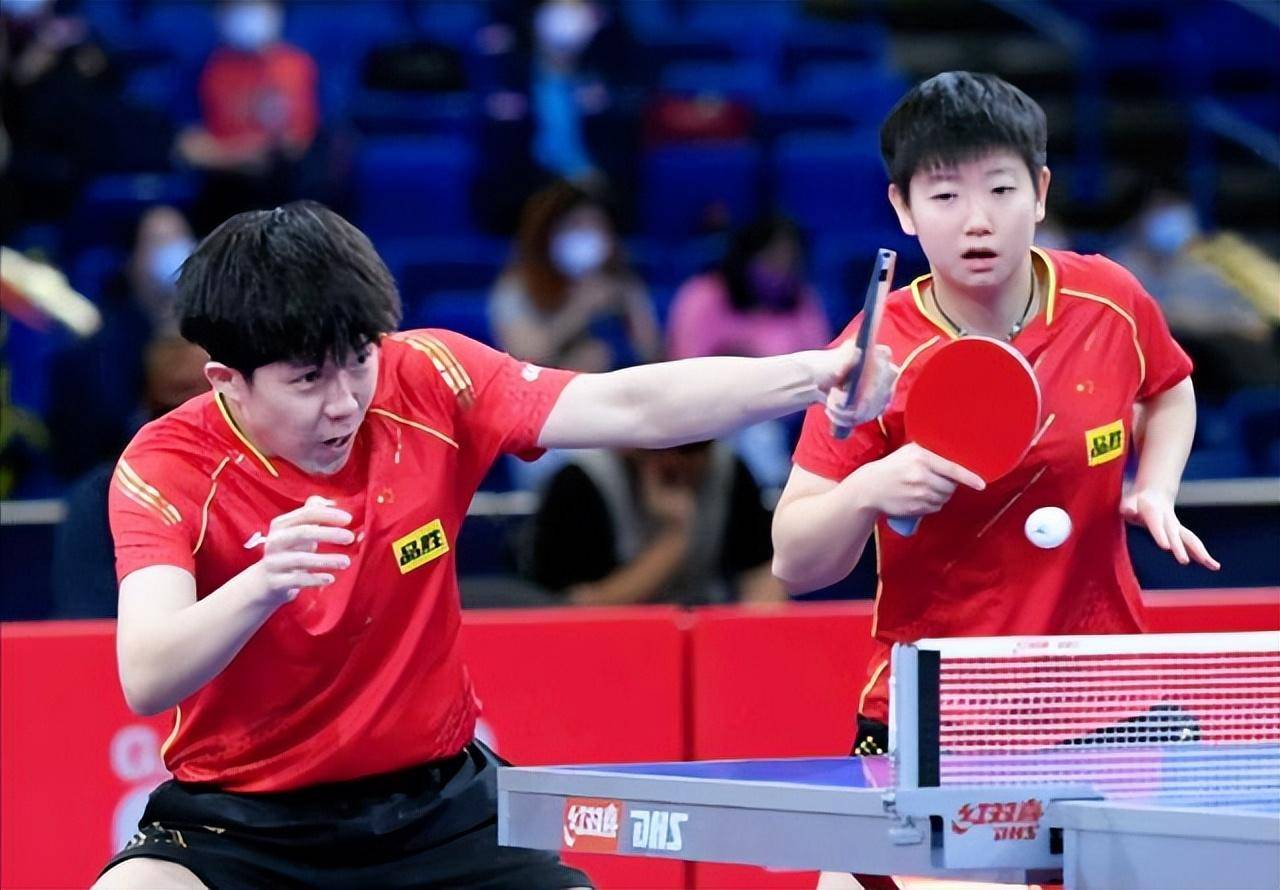 别克马有望 别克马有望