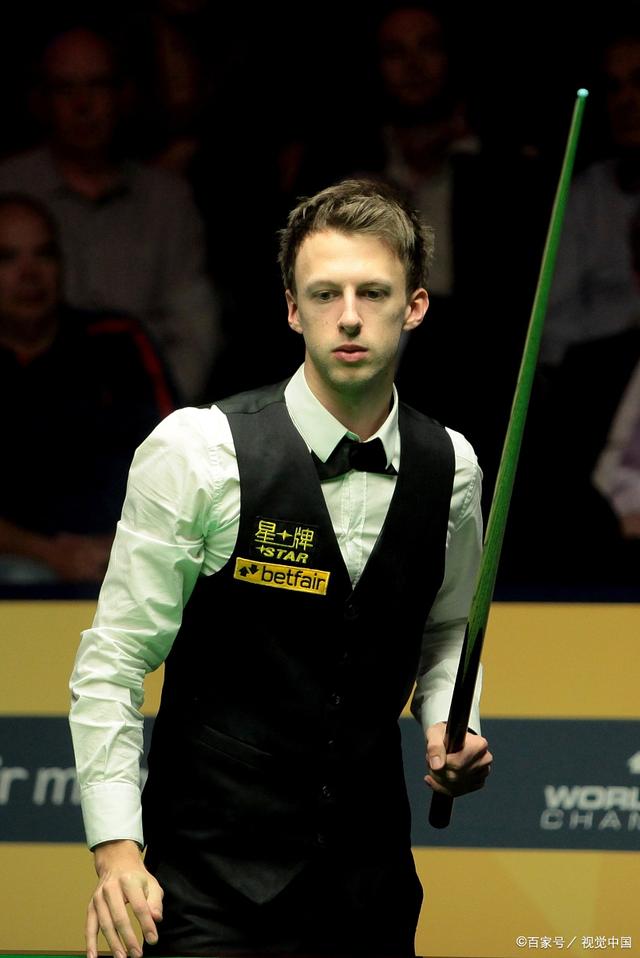 意大利媒体 意大利媒体