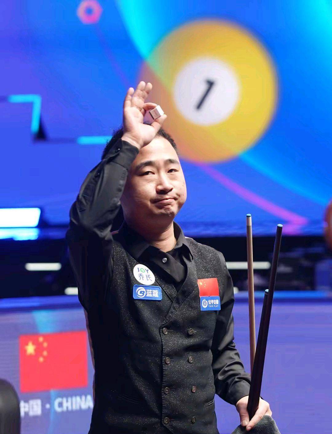 女性运动员 女性运动员