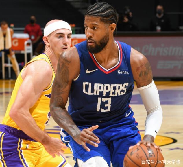 展示了多元 展示了多元