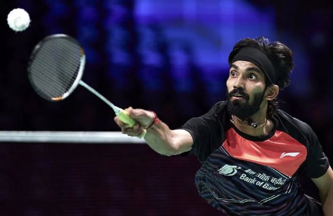 职业道德 职业道德