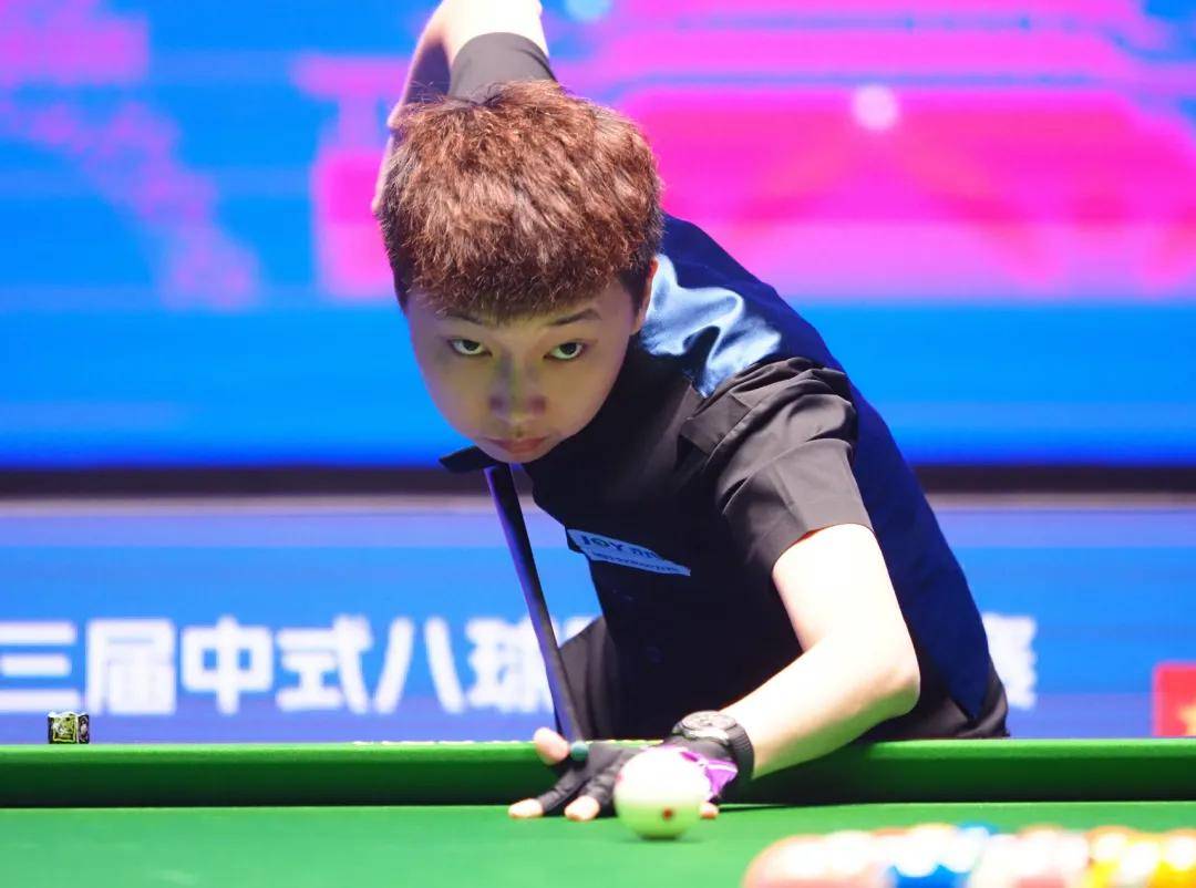 的方式解决 的方式解决