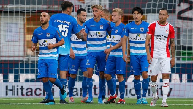 专业赛场的 专业赛场的