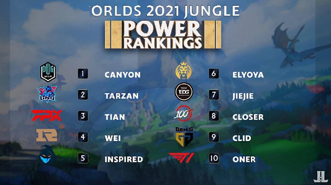 都是灾难 都是灾难