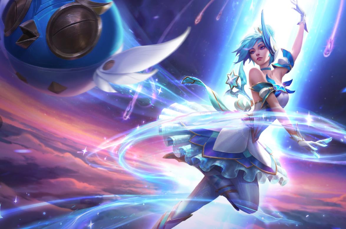 适应战术 适应战术