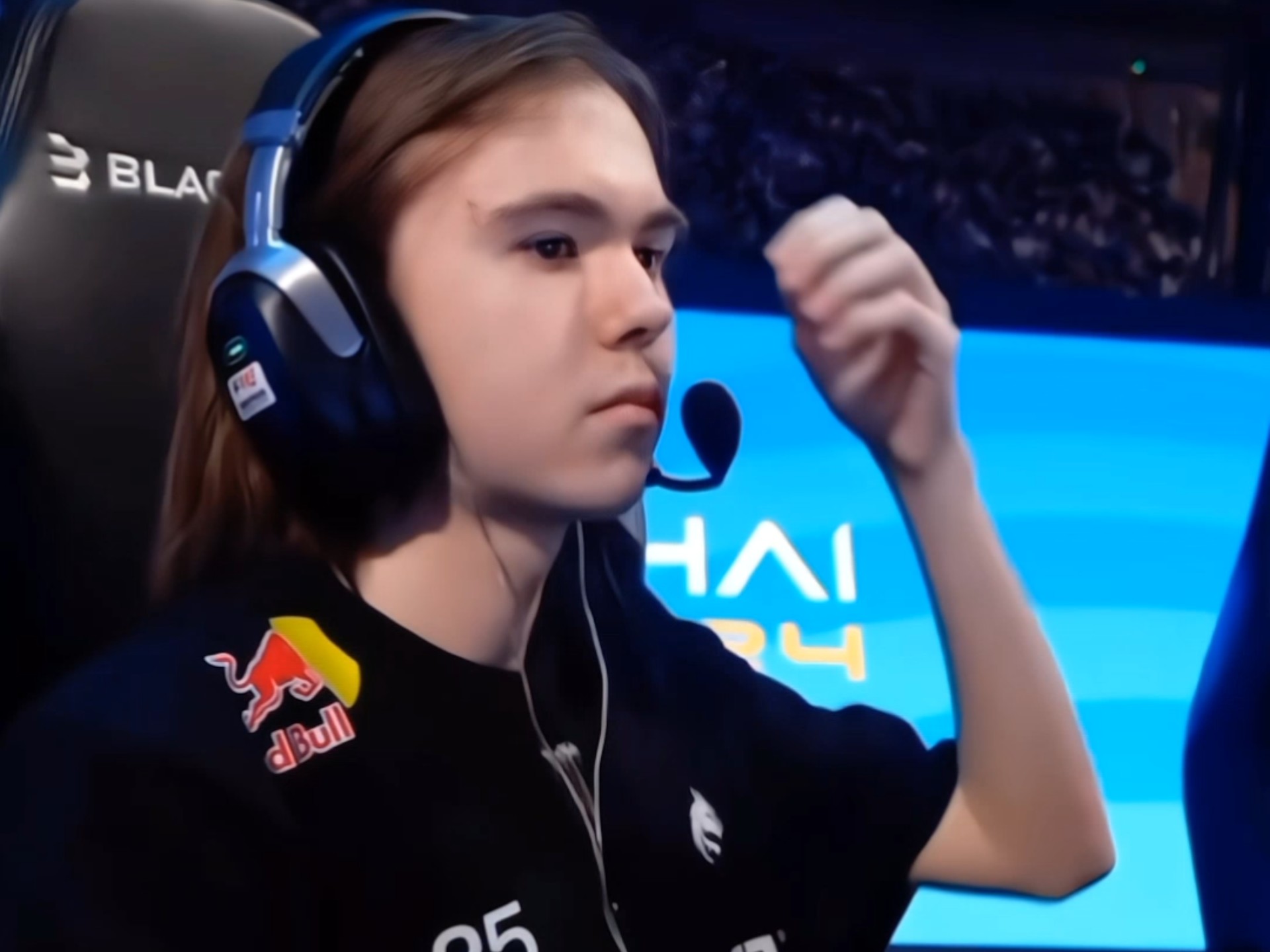 杜维崧不仅 杜维崧不仅