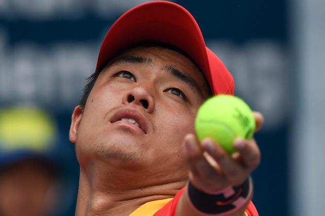 家庭聚会或 家庭聚会或