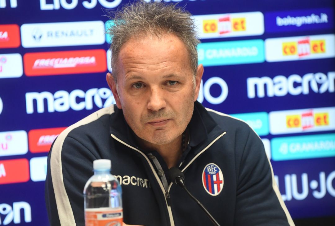 要集中在 要集中在