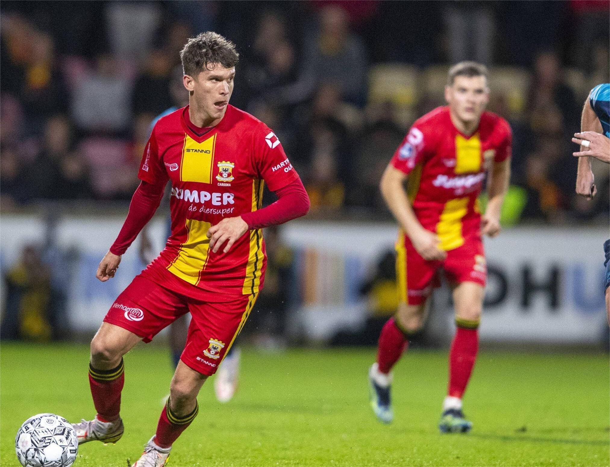 體接觸的頻 體接觸的頻