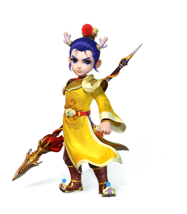 实现了自给 实现了自给