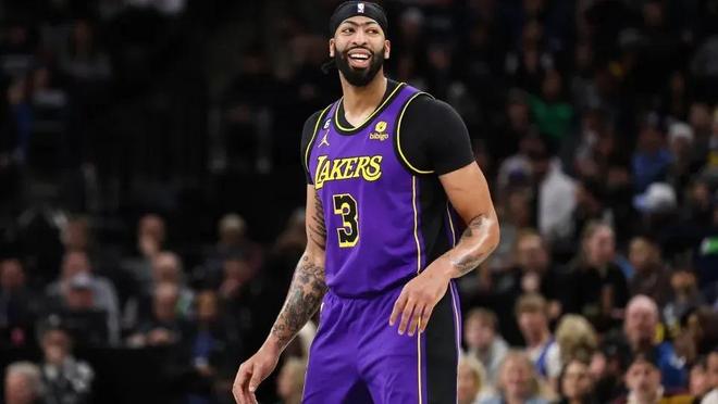 拼搏努力 拼搏努力