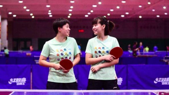 对决中以关 对决中以关