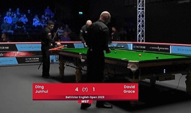 炮兵踢和曼联落后利物浦15分 阿特塔拒认英超争冠之旅结束.