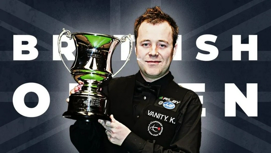 夺得亚洲杯 夺得亚洲杯