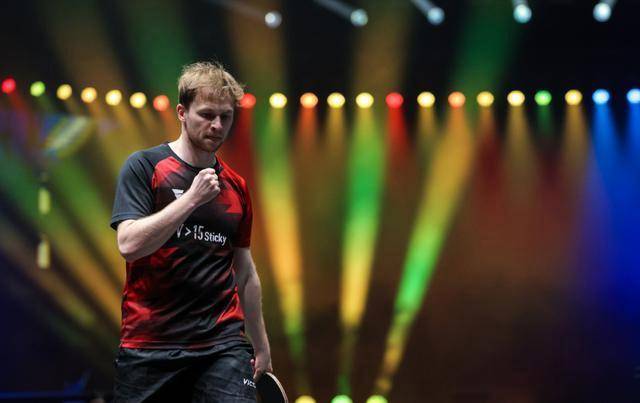 分手7年之后，汉堡终于原谅了德甲